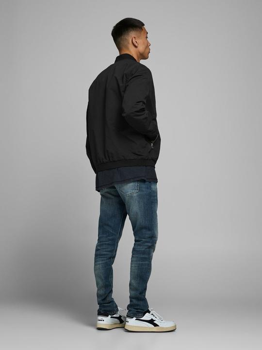 Produktbild Jack & Jones Bomber Jacke (XS)