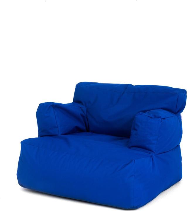 Skye Decor Relax Bean Bag