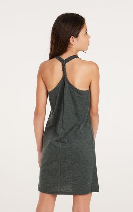 Image du produit Protest Robe Prtbella (116)
