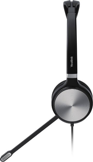 Produktbild Yealink UH36D Teams (Kabelgebunden, USB-A)