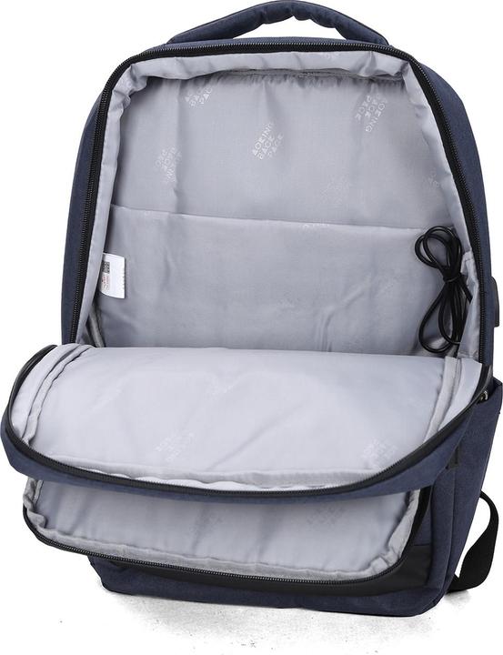 Actual product image Aoking Sn1133-5 (2.84 l)