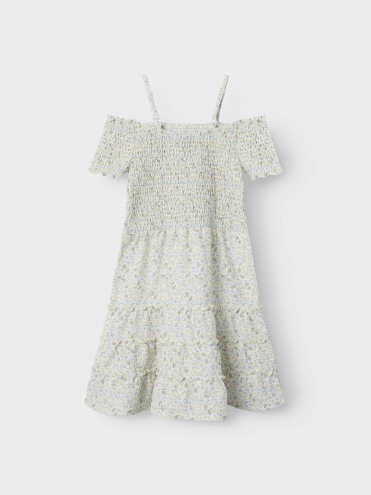 Image du produit Lmtd Kurze Kleid (170)