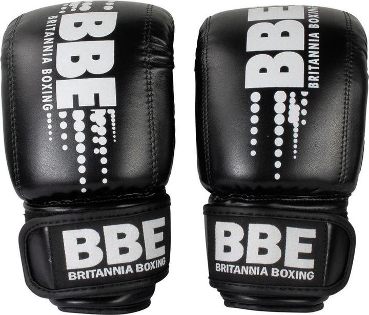BoxsackHandschuhe