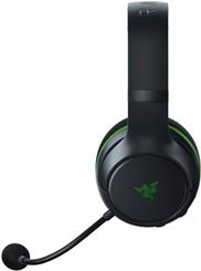 Produktbild Razer Kaira Hyperspeed for Xbox (Kabellos)