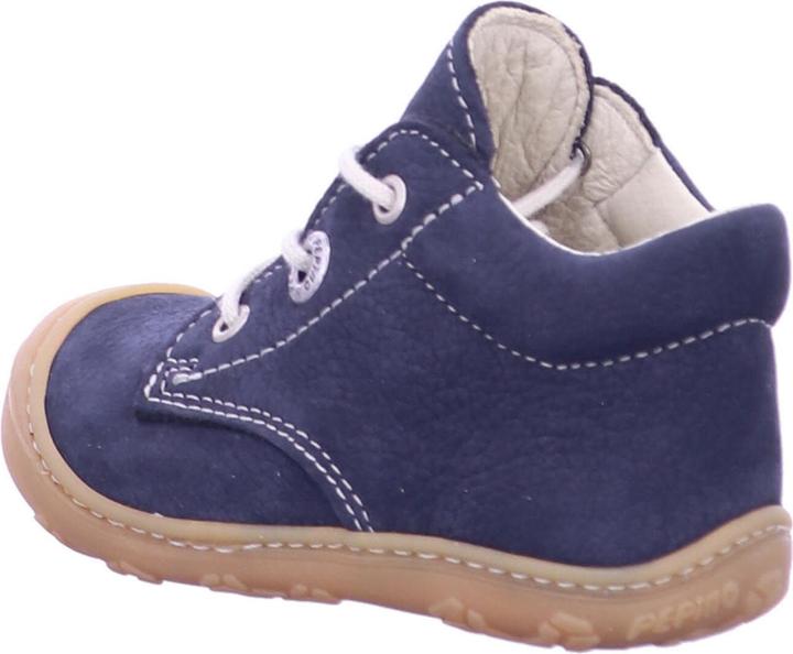 Image du produit Pepino Chaussures basses (24)
