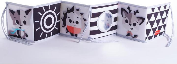 Immagine prodotto Tiny Love I giorni del prato