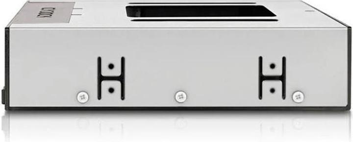 Produktbild Icy Dock flexiDOCK MB795SP-B