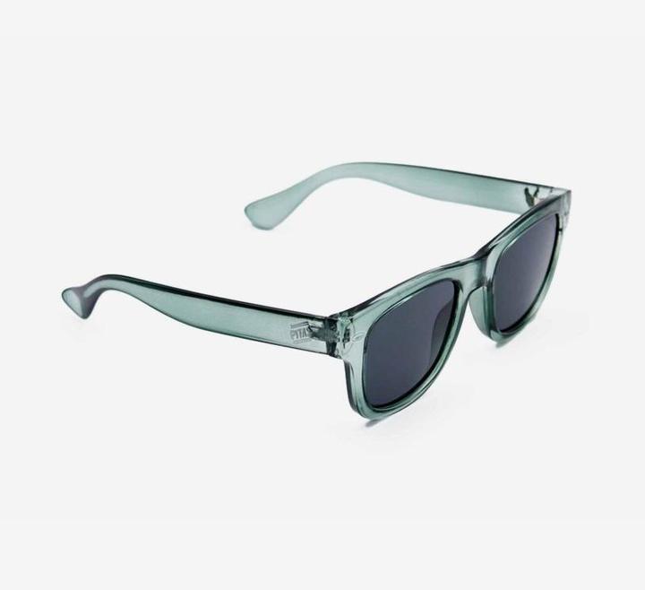 Actual product image Pitas Sunglasses
