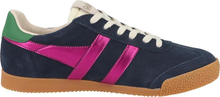 Actual product image Gola Elan Glitz - 67901 (42)