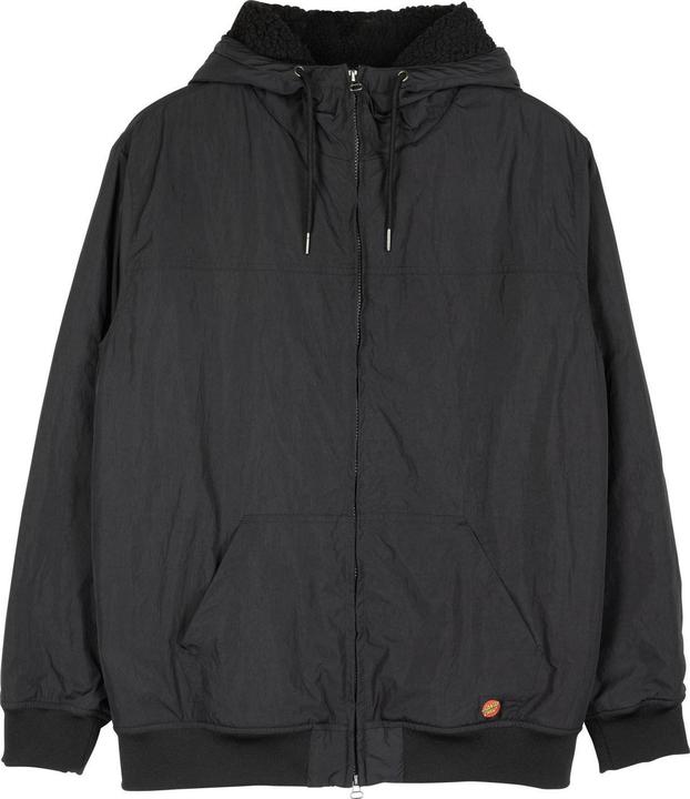 Actual product image Santa Cruz Ember Jacket (XL)