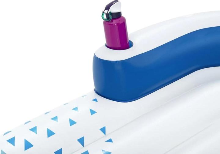 Produktbild Bestway Inflatable mattress
