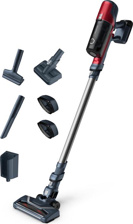 Immagine prodotto Rowenta X-Pert 6.60 RH6878