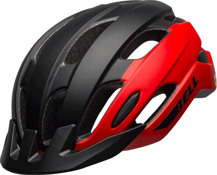 Produktbild Bell Trace MIPS Helmet (50 - 57 cm)