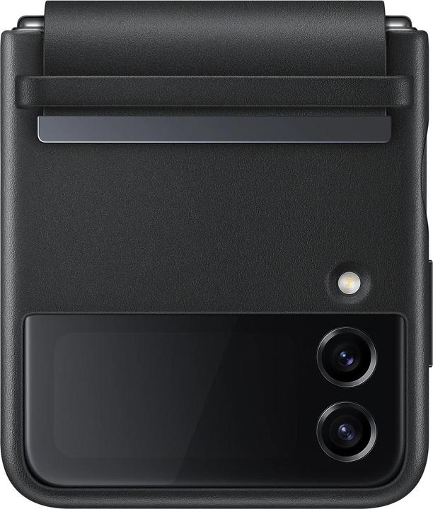 Produktbild Samsung Flap Cover (Samsung Galaxy Z Flip4)