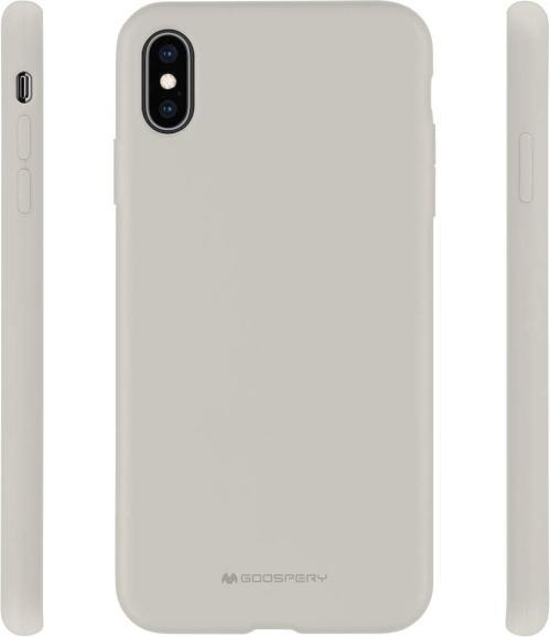 Produktbild N975 case for Samsung Note 10+, sand (Samsung Galaxy Note 10+)