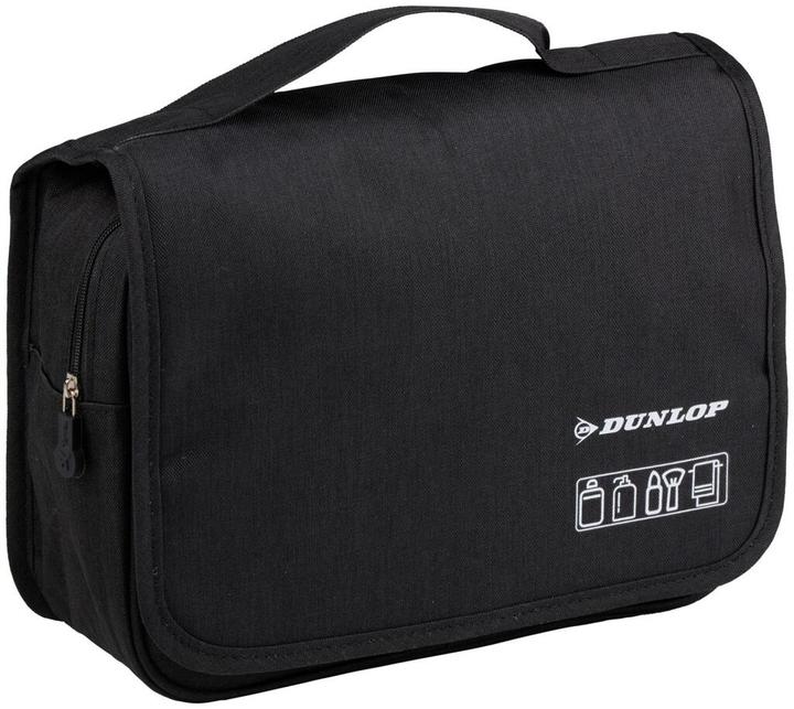 Immagine prodotto Dunlop Borsa da toilette 3ass