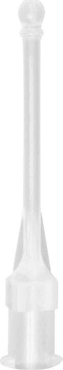 Produktbild Key Surgical Einmal-Knopfkanülen aus Kunststoff, steril, 35/45mm, 21 Stk.