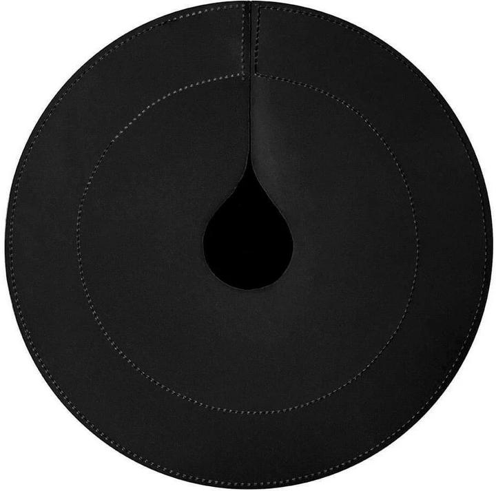 Image du produit Muc-Off Protection des disques de frein