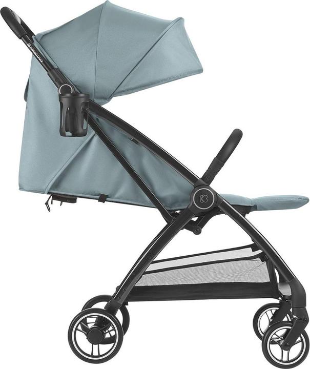 Actual product image Kikkaboo buggy Joy jusqu'à 22 kg