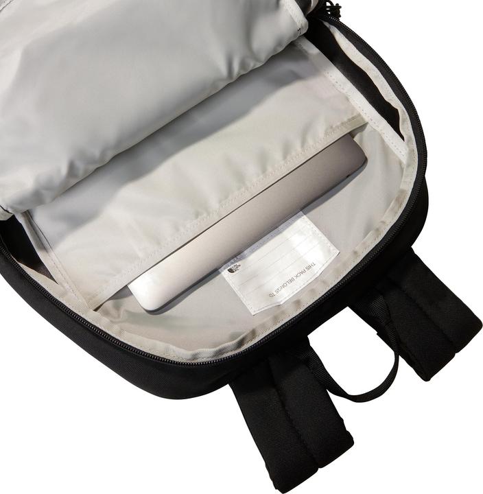 Productafbeelding North Face Y Court Jester (24.60 l)