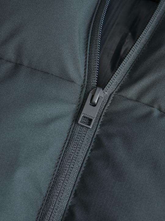 Image du produit Jack & Jones Veste tampon Pour les garçons Veste tampon (140)