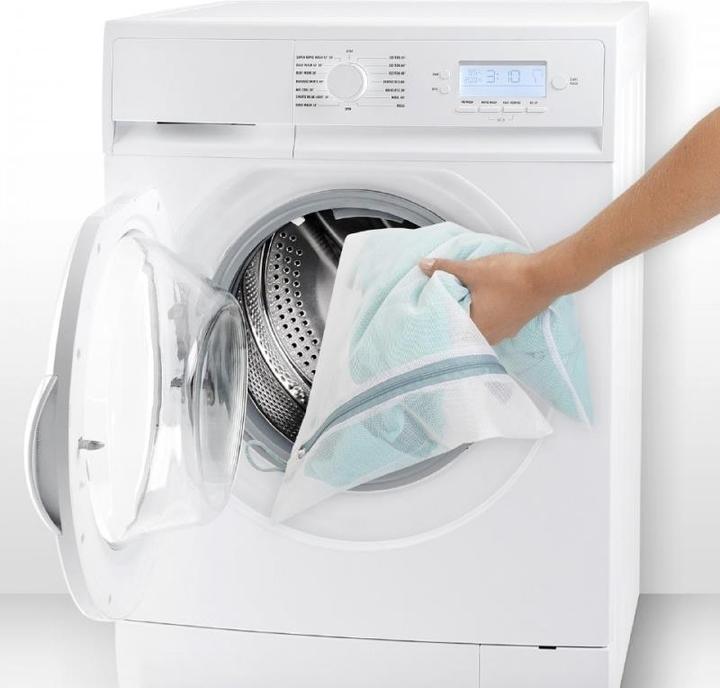Produktbild Brabantia Wäscheschutzbeutel