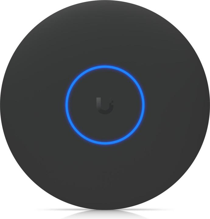 Ubiquiti Ceiling-mounted 6-stream WiFi (4300 Mbit/s)