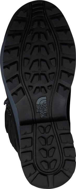 Immagine prodotto North Face Chilkat V 400 WP (40.5)
