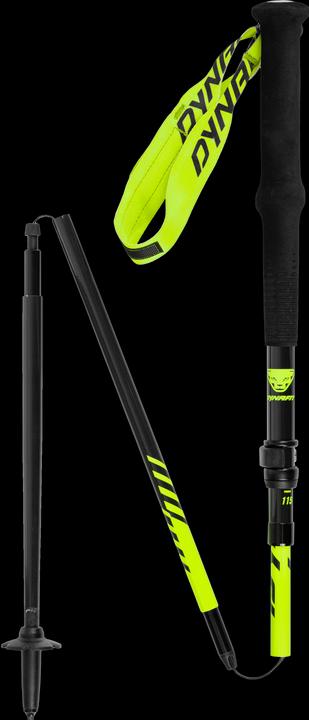 Produktbild Dynafit Ultra Pro Stock (115 - 135 cm)