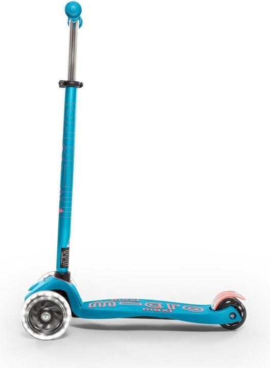 Produktbild Micro Maxi Deluxe