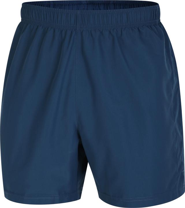 Produktbild Dare2b Surrect Shorts (S)