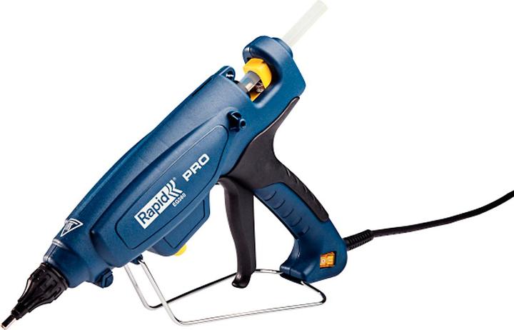 Image du produit Rapid Pistolet à colle EG360 12mm