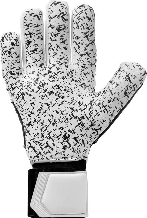 Produktbild Uhlsport Torwarthandschuhe SUPERGRIP+ HN (8)