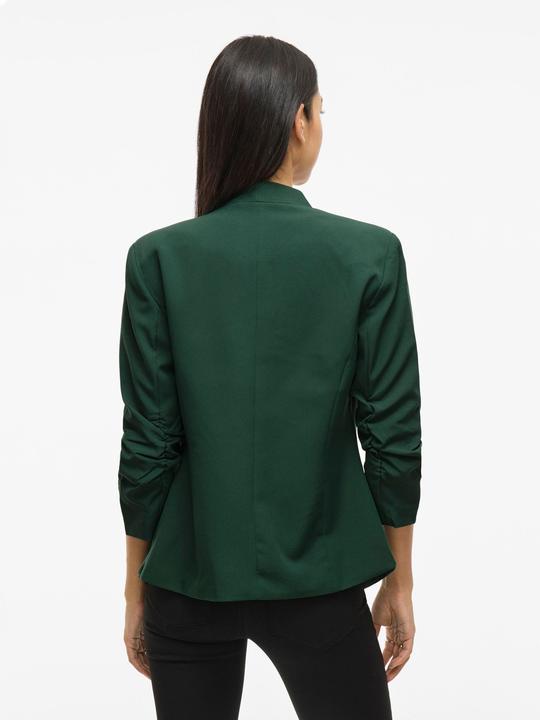Produktbild Vila 3/4-Ärmel Blazer (42)