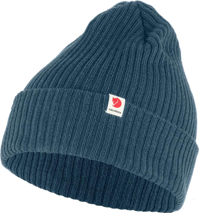 Fjällräven Rib (One Size)