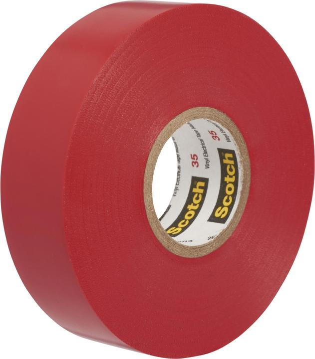 Actual product image 3M Iso-tape (19 mm)