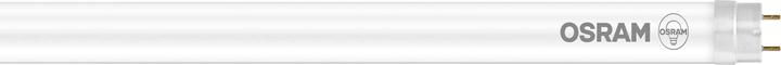 Nutritional values and ingredients Osram Led Tube (G13, 18.30 W, 2000 lm, 1 x, F)