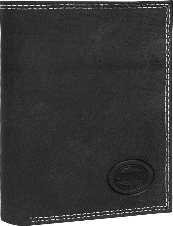 Actual product image Bruno Banani Geldbörse