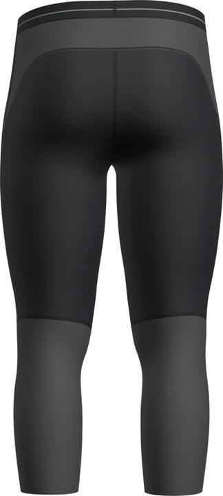 Immagine prodotto Icebreaker 200 ZoneKnit senza gambe (XL)