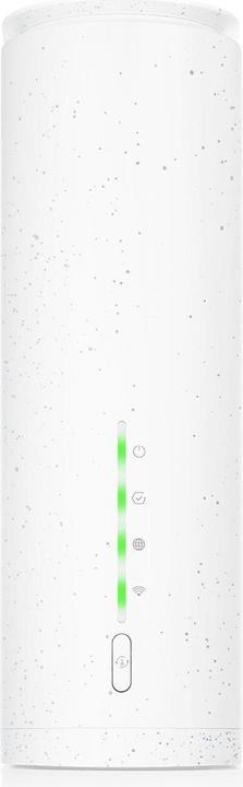 Produktbild Zyxel PE5301