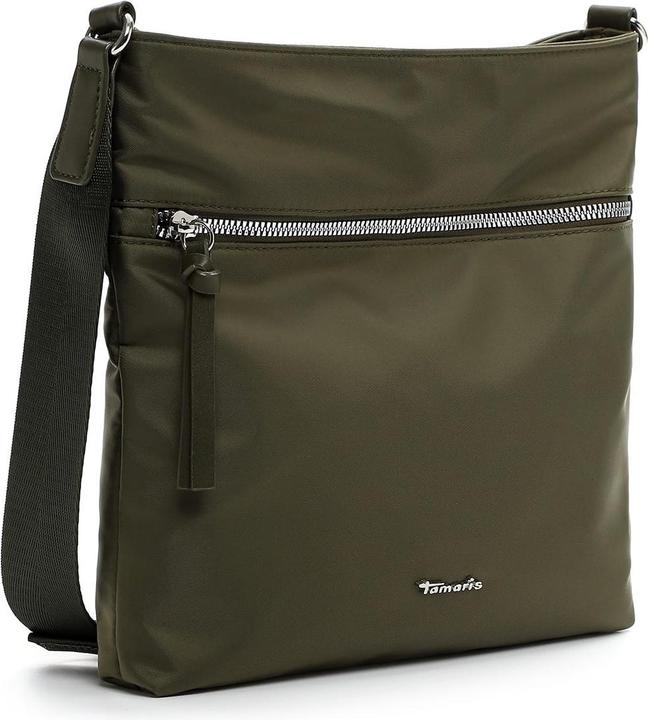 Actual product image Tamaris Umhängetasche TAS Giuseppa
