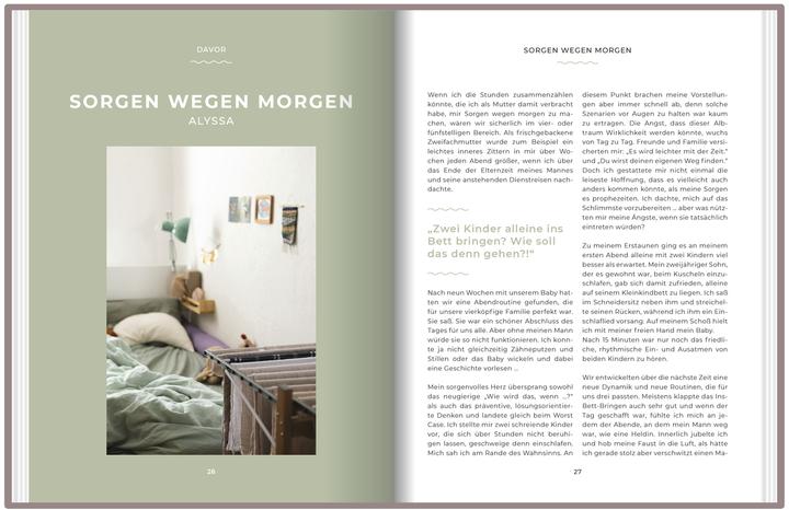 Produktbild Keshtkaran:Ein neuer Herzschlag (Deutsch, Sarah Keshtkaran, Katharina Weck, Nora Kuhn, Alyssa Schwarz, Miriam Lang-Schlegel, 2025)