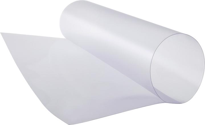 Actual product image Franken Replacement foil for poster stand, DIN A1 Content: 2 pieces (84 x 119 cm)