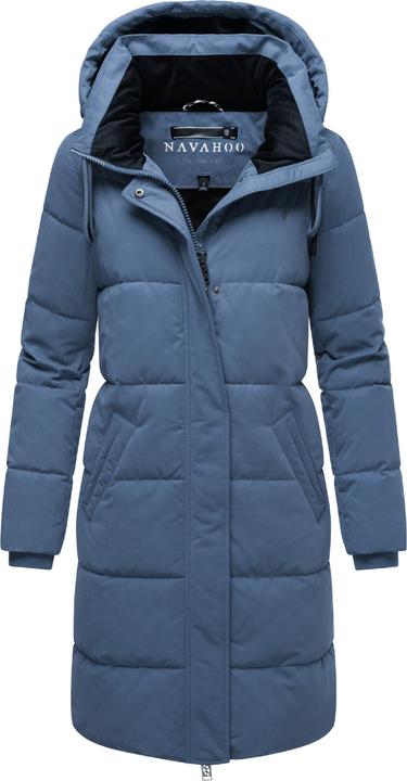 Produktbild Navahoo Wintertanz 14 (XXL)