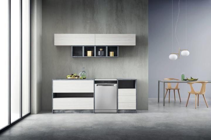Image du produit Whirlpool LV WFC3C42PX