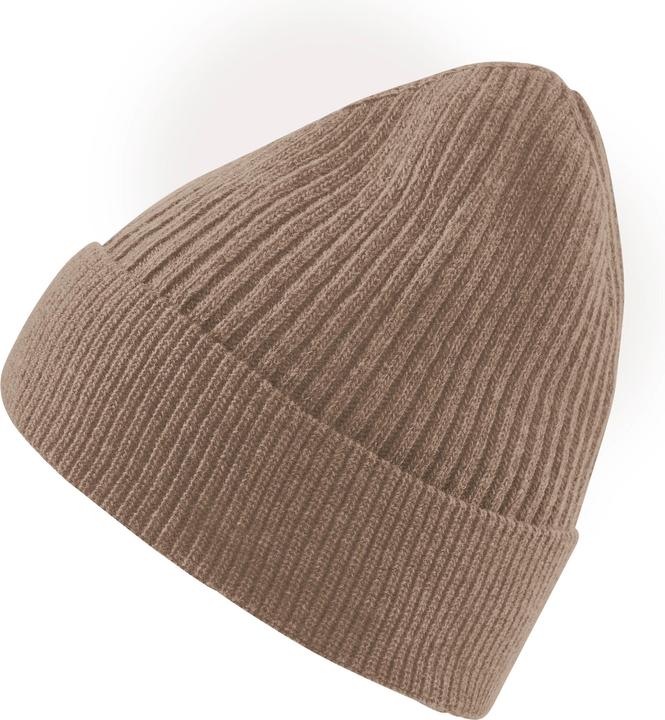 Actual product image Falke Unisex