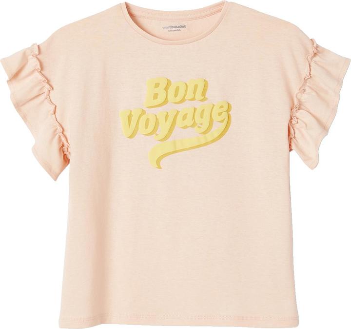 Vertbaudet T-Shirt (140)