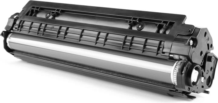 Produktbild Kyocera MK-160