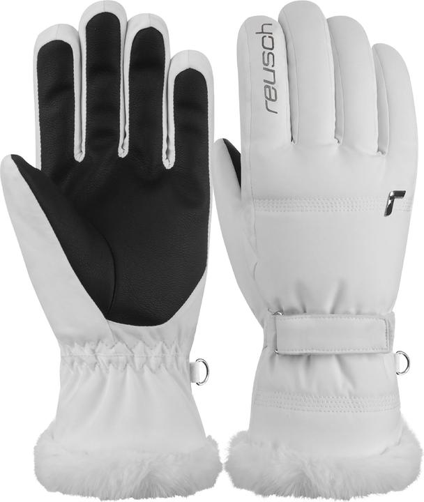 Actual product image Reusch Luna R-TEX XT (7.5)