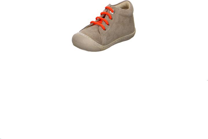 Produktbild Naturino Lauflernschuh COCOON (21)